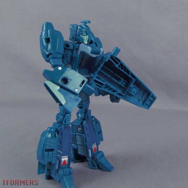 TFormers Titans Return Deluxe Blurr And Hyperfire Gallery 043 (43 of 115)